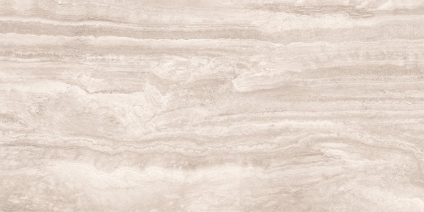 Керамогранит Cerpa Ceramica Evora Gris Mt 59x120 SLARGC430352