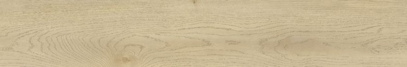 Керамогранит Living Ceramics Uno Canella Anti-Slip 20x120 LV10816