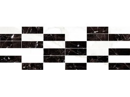Super Ceramica Carrara