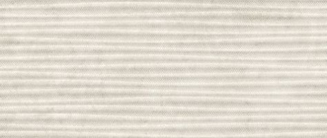 Плитка Atlas Concorde Italy Boost Icor 3D Wheat Bone 50x120 настенная AYQO