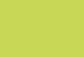 Плитка Imola Ceramica Let It Bee Зелёный 12x18 настенная LETITBEE V Плитка Imola Ceramica Let It Bee Зелёный 12x18 настенная LETITBEE V