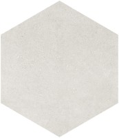 Limestone (DNA Tiles)