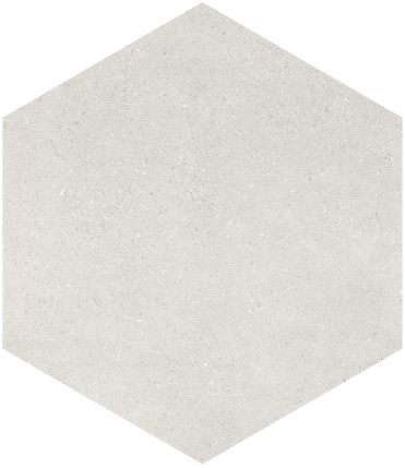 Limestone (DNA Tiles)