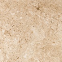 Classic Polish Finished Cappuccino