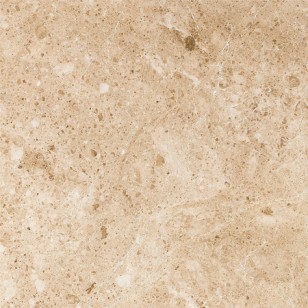 Classic Polish Finished Cappuccino