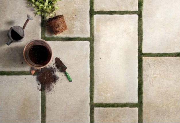 Hfr Forum (Del Conca)