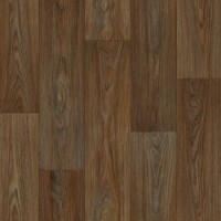 Линолеум Tarkett Gladiator Beron 3 3м