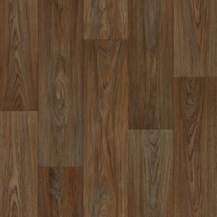 Линолеум Tarkett Gladiator Beron 3 3м