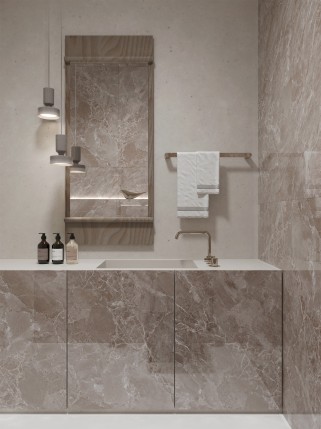 Modena (Arcadia Ceramica)