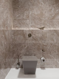 Керамогранит Arcadia Ceramica Modena Brown 60x120 FP1031-A