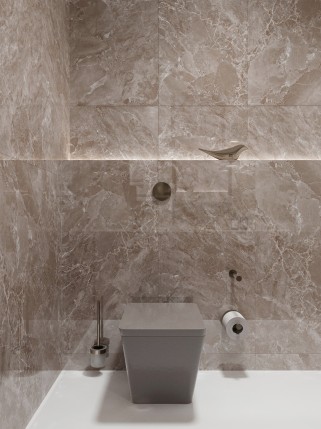 Modena (Arcadia Ceramica)