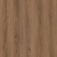 Каменно-полимерный ламинат SPC Alpine Floor Titan 6 Азурит 18.3x122 ЕСО 28-9
