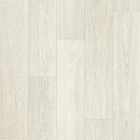 Линолеум Синтерос Comfort Kasama 1 4м