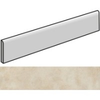 Плинтус Italon Millennium Dust Battiscopa 7.2x80 610130004206
