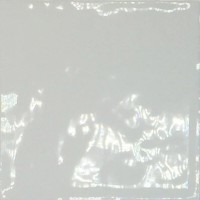 Плитка Revoir Paris Atelier Blanc De Lin 10x10 DCR1010_001