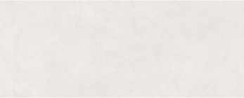 Плитка Cifre Ceramica Alure White 30x75 настенная