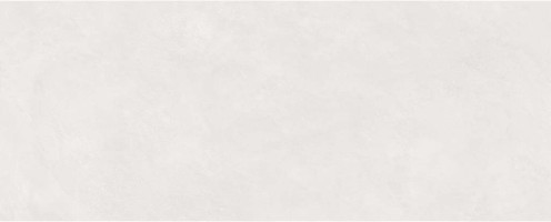 Плитка Cifre Ceramica Alure White 30x75 настенная