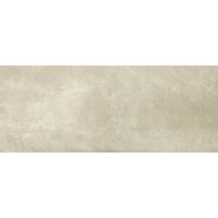 Milan Taupe