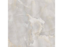 Speranza Gold (Primavera)