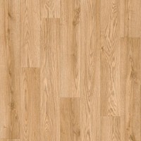 Линолеум Синтерос Весна Madrid 1 3м