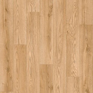 Линолеум Синтерос Весна Madrid 1 3м