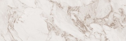 Плитка Нефрит-Керамика Гримм серый 20x60 настенная 00-00-5-17-00-06-1640