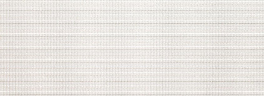 Плитка Tubadzin Scoria White Struktura 32.8x89.8 настенная