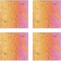 Мозаика JNJ Mosaic Gold Link 2x2 32.7х32.7 NB59