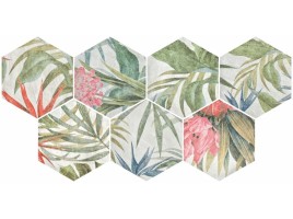 Six Aruba (Durstone)