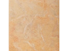 Altamira (Europa Ceramica)