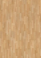 Ламинат Tarkett Woodstock Дуб Королев Светлый NL 19.4x129.2 00-00000430