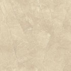 Charme Deluxe Аркадиа люкс