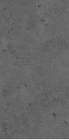 Керамогранит Kerama Marazzi Про Лаймстоун серый тёмный натуральный обрезной 60x119.5 DD506220R