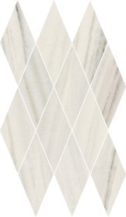 Charme Extra Lasa Mosaico Diamond