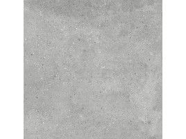 Callisto Gray (Laparet)