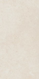 Керамогранит Italon Fossil Pure Ret 60x120 610010004097