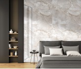 Onyx (Pieza Ceramica)