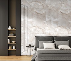 Onyx (Pieza Ceramica)