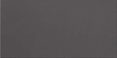 Керамогранит Грани Таганая Моноколор Супер Черный Матовый 60x120 GT001M