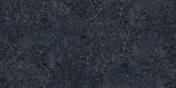 Керамогранит Ocean Ceramic Bluestone Dark 60х120