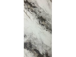 Asia Pacific Ceramic Silver