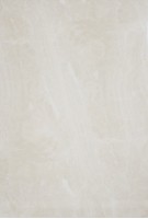 Плитка Евро-Керамика Дельма бежево-желтая 27x40 настенная 9 DL 0045