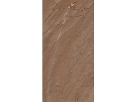 Gliter (Asia Pacific Ceramic)