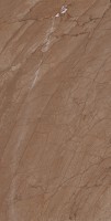 Керамогранит Asia Pacific Ceramic Gliter 8016 High Gloss Polished 60x120