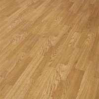 Ламинат Krono Original Castello Classic 1665 Дуб Ройал 19.2x128.5