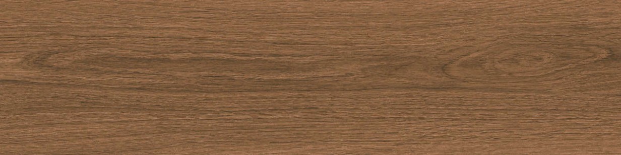 Керамогранит Laparet Riviera Cherry Вишнёвый Матовый Карвинг 19.6x79.8 LP2080G0121R