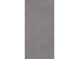 Colovers (Supergres)