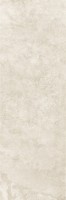 Керамогранит Ultra Pietre Jerusalem Limestone Structured