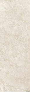 Ultra Pietre Jerusalem Limestone Structured