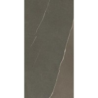 Italon Metropolis Arcadia Brown